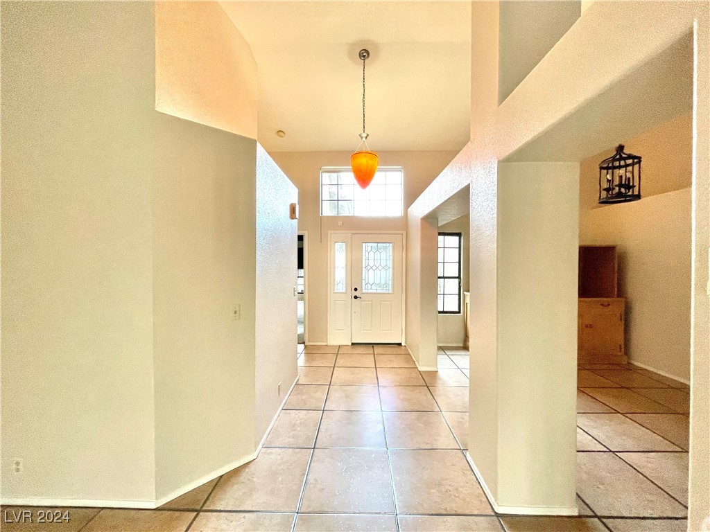 7108 Trading Post Lane