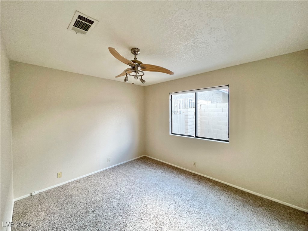 7108 Trading Post Lane