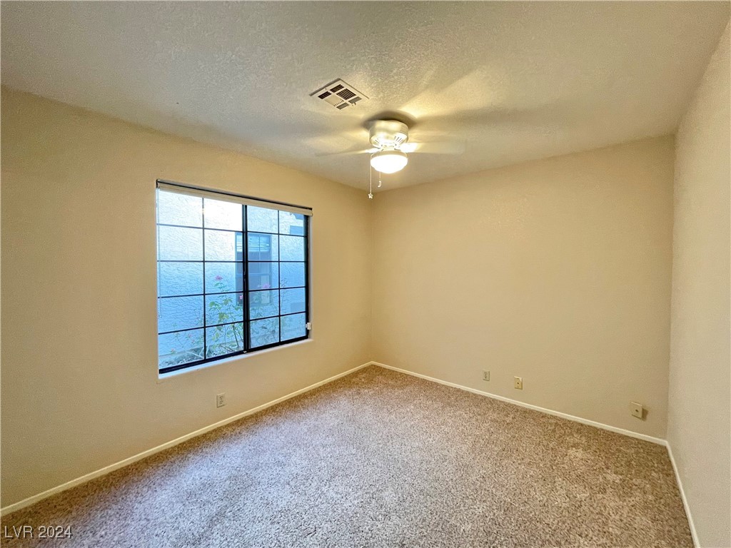 7108 Trading Post Lane