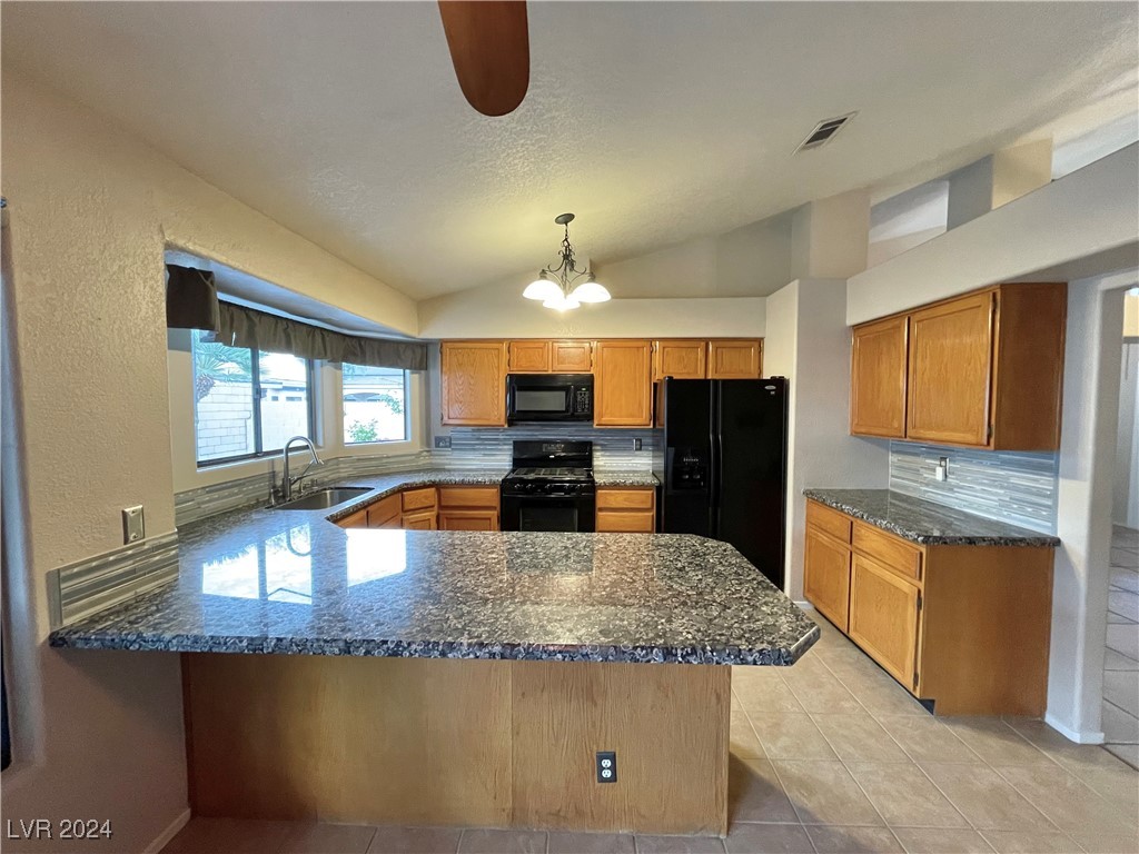 7108 Trading Post Lane