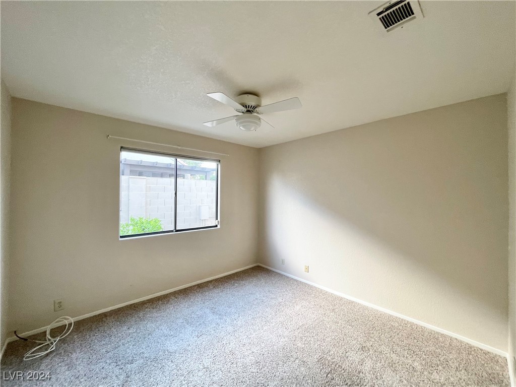 7108 Trading Post Lane