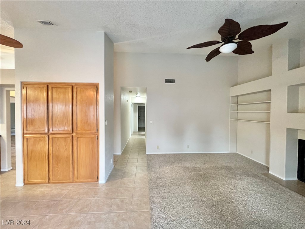 7108 Trading Post Lane