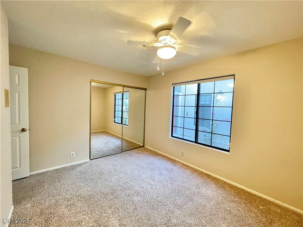 7108 Trading Post Lane