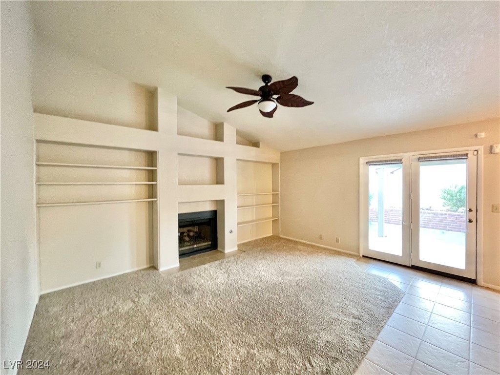 7108 Trading Post Lane