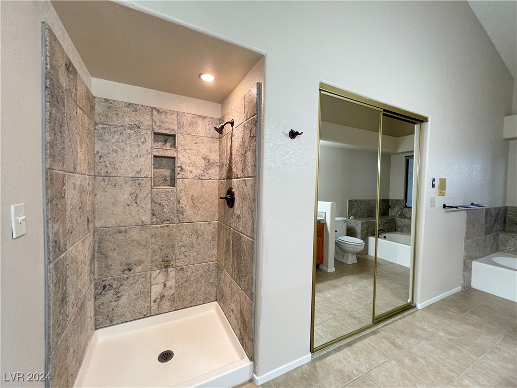 7108 Trading Post Lane