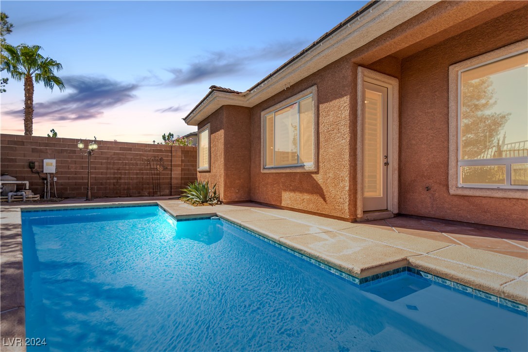 336 Marble Falls Street