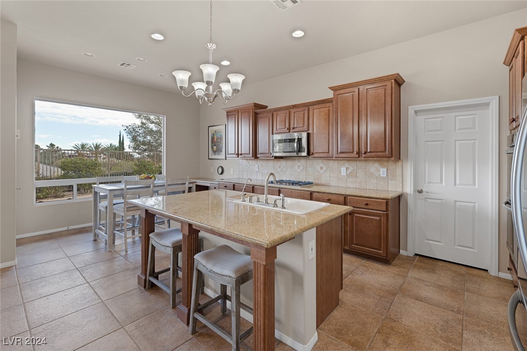 336 Marble Falls Street