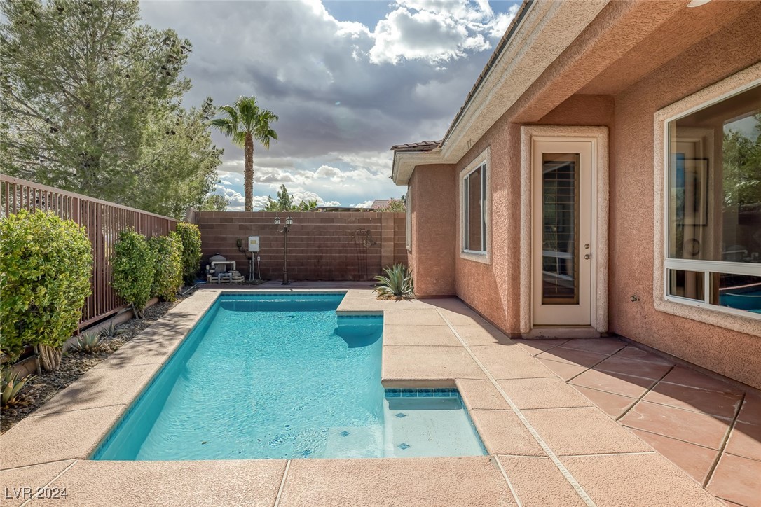 336 Marble Falls Street