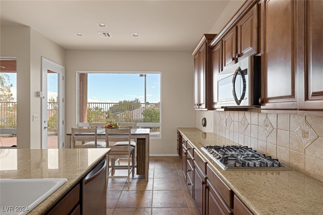 336 Marble Falls Street