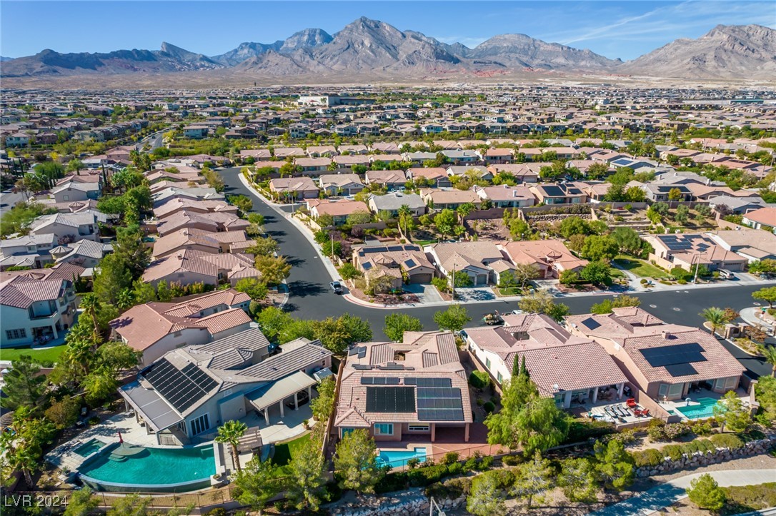 336 Marble Falls Street