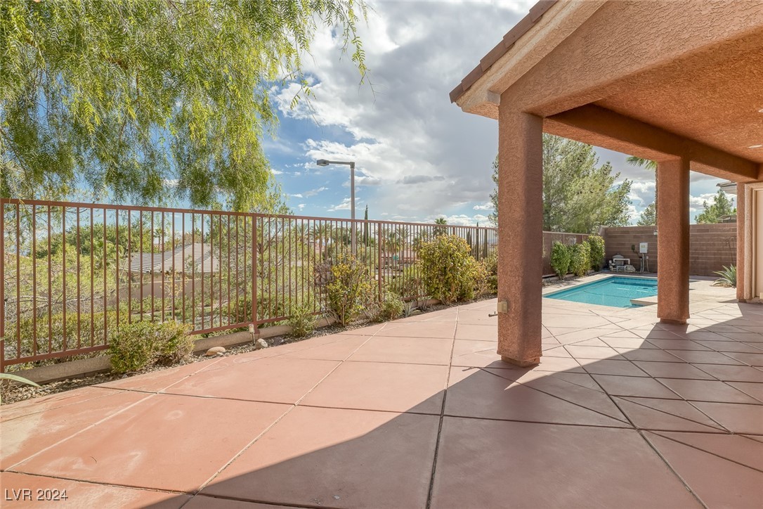 336 Marble Falls Street