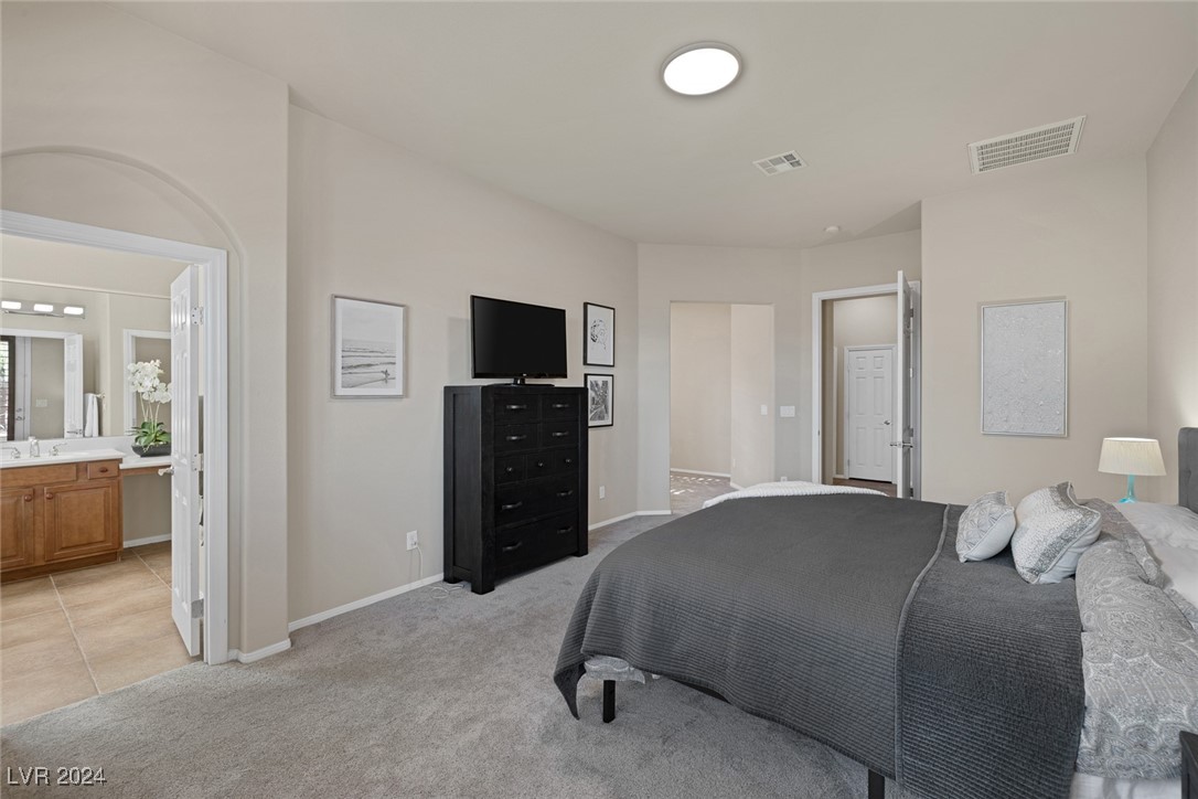 336 Marble Falls Street