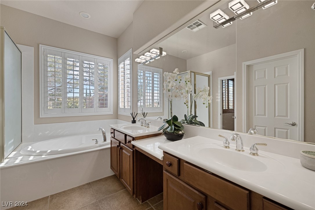 336 Marble Falls Street