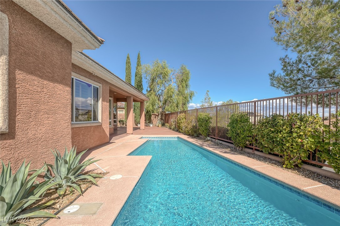 336 Marble Falls Street