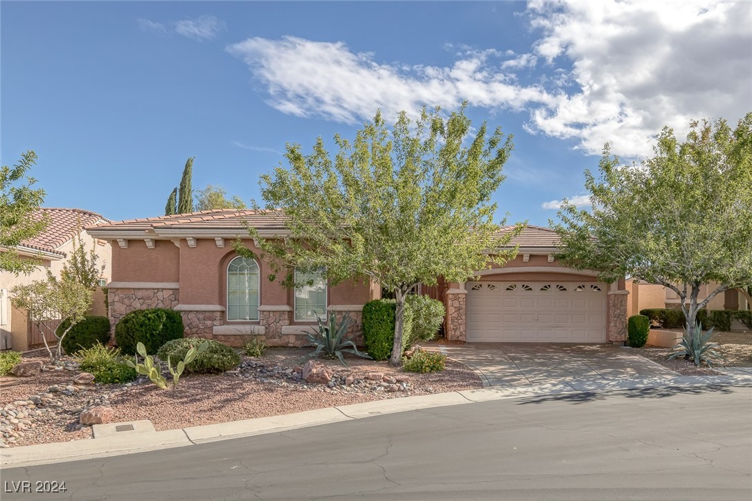 336 Marble Falls Street