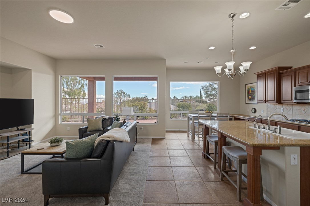 336 Marble Falls Street