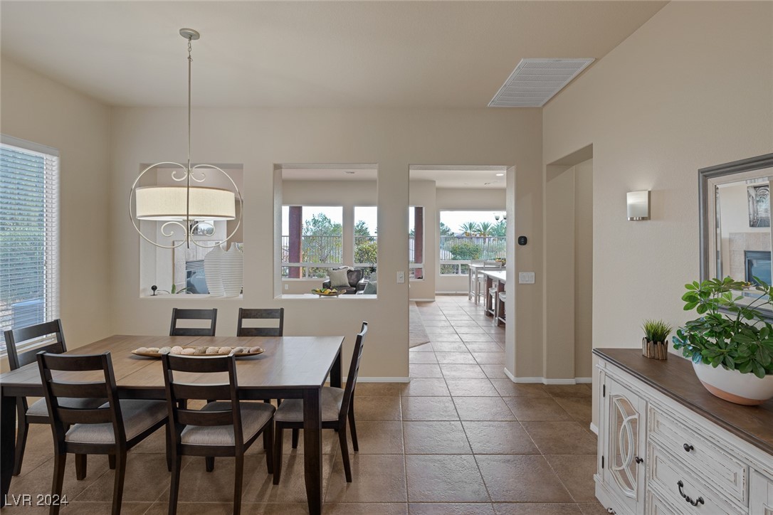 336 Marble Falls Street