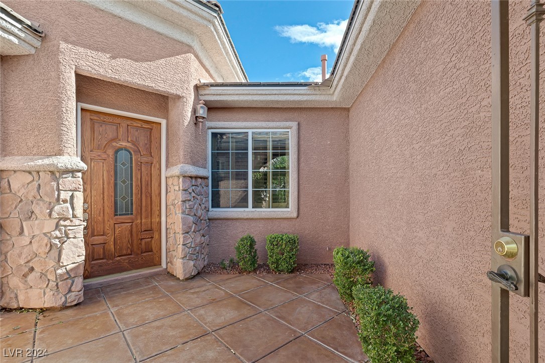 336 Marble Falls Street