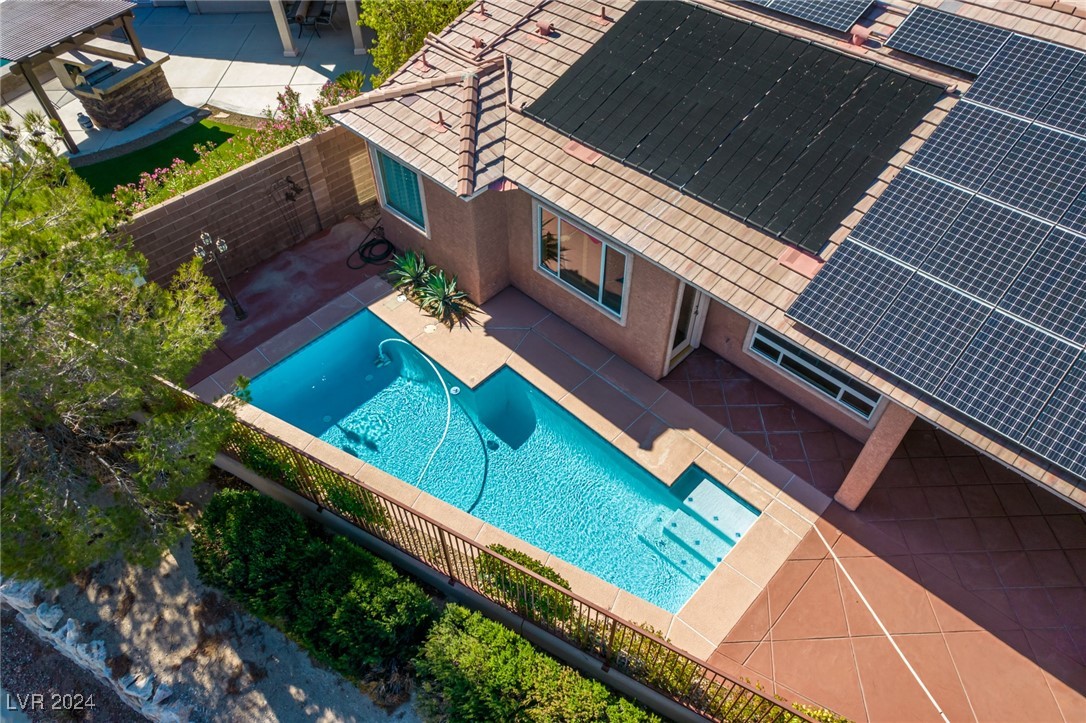 336 Marble Falls Street