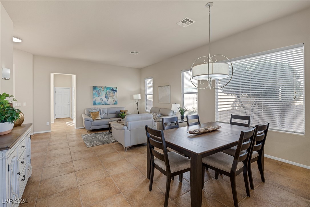 336 Marble Falls Street