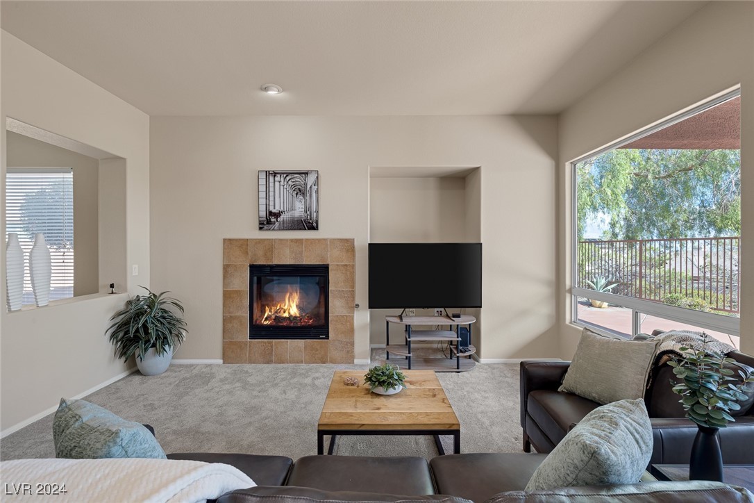 336 Marble Falls Street