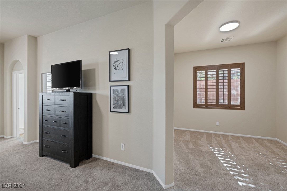 336 Marble Falls Street