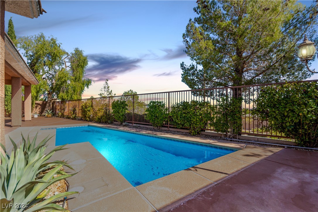 336 Marble Falls Street