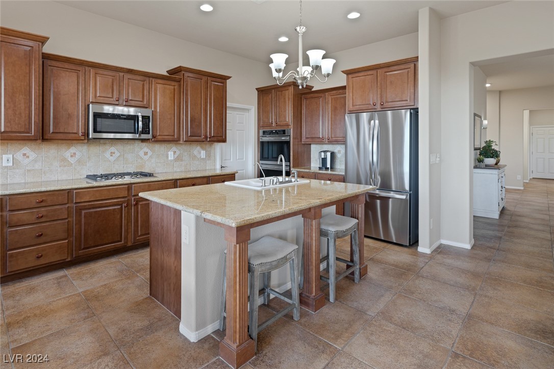 336 Marble Falls Street