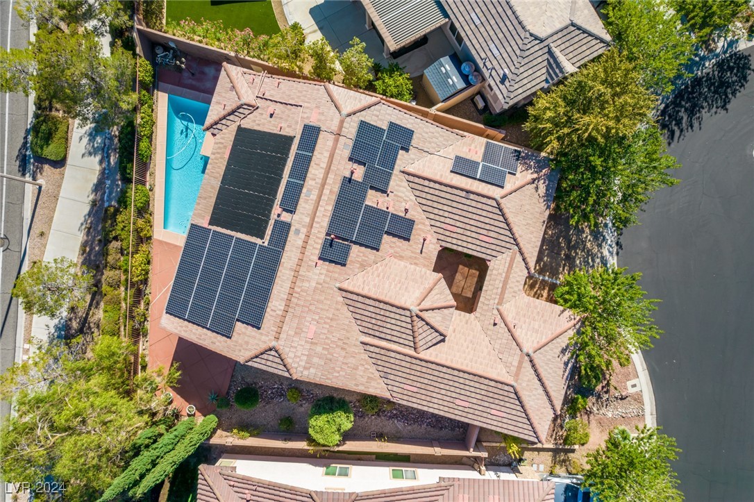 336 Marble Falls Street