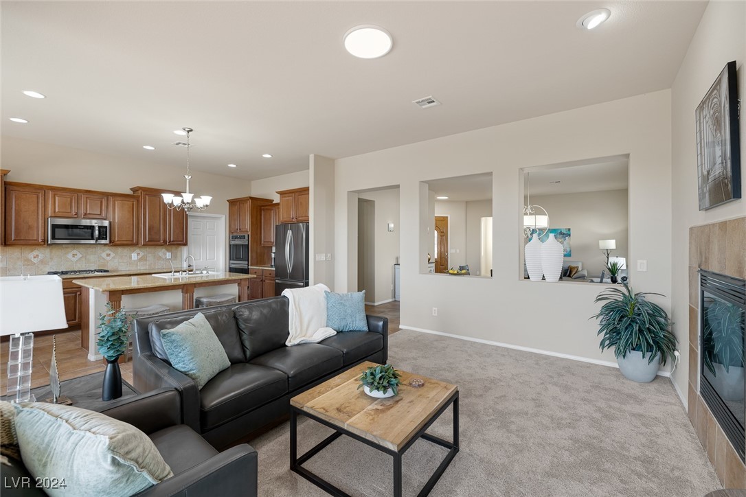 336 Marble Falls Street