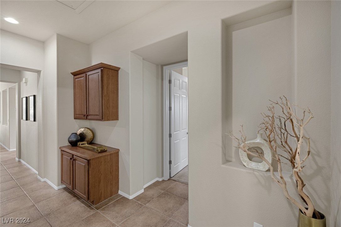 336 Marble Falls Street