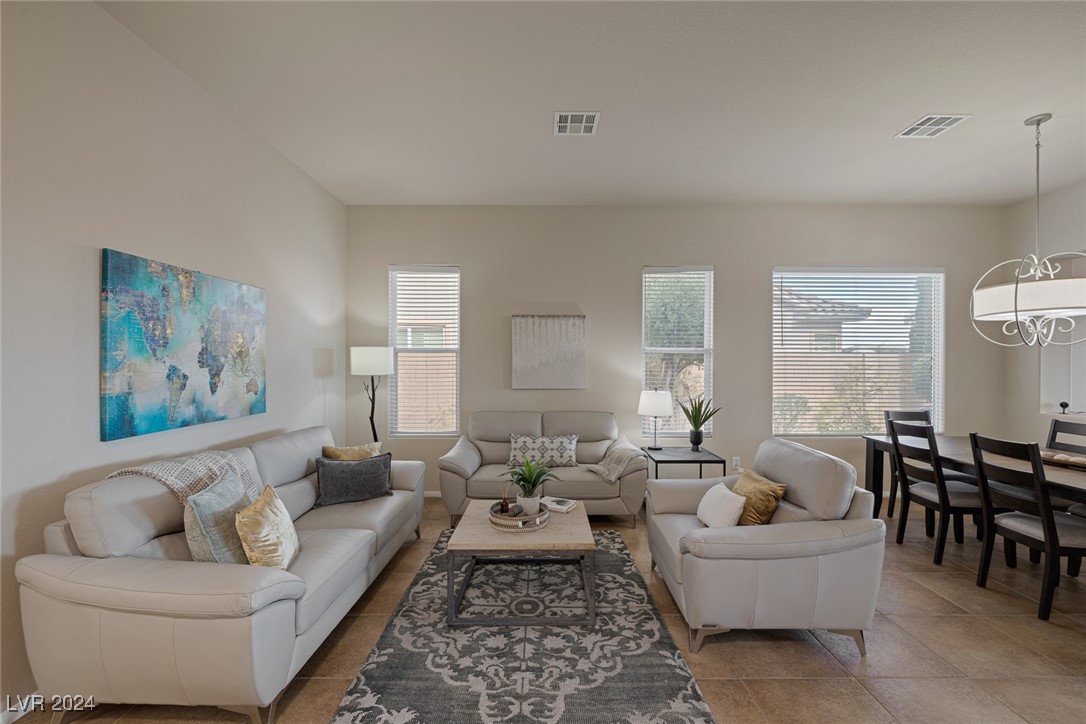 336 Marble Falls Street