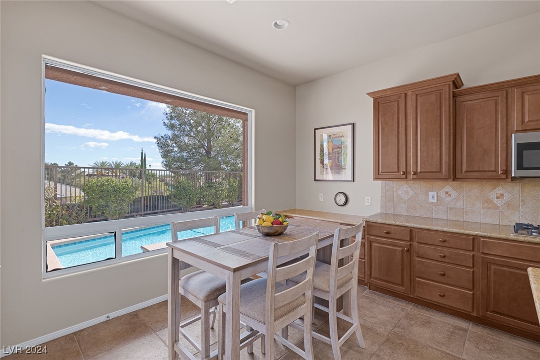 336 Marble Falls Street