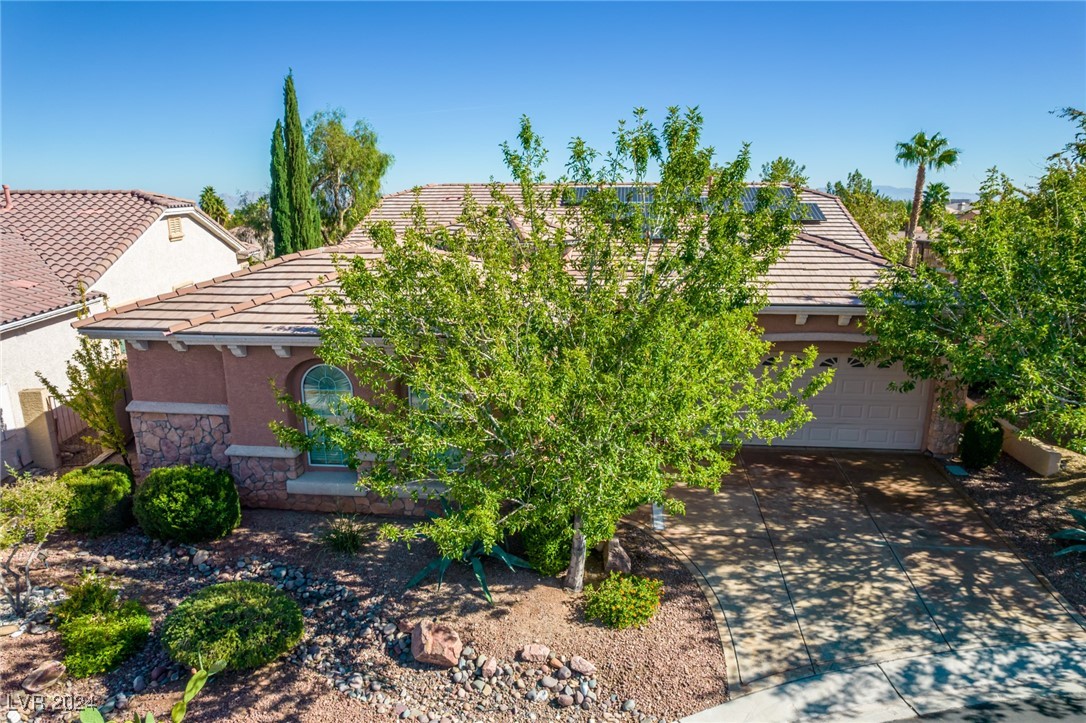 336 Marble Falls Street