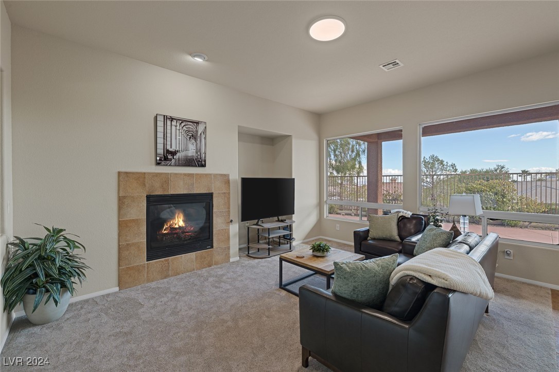 336 Marble Falls Street