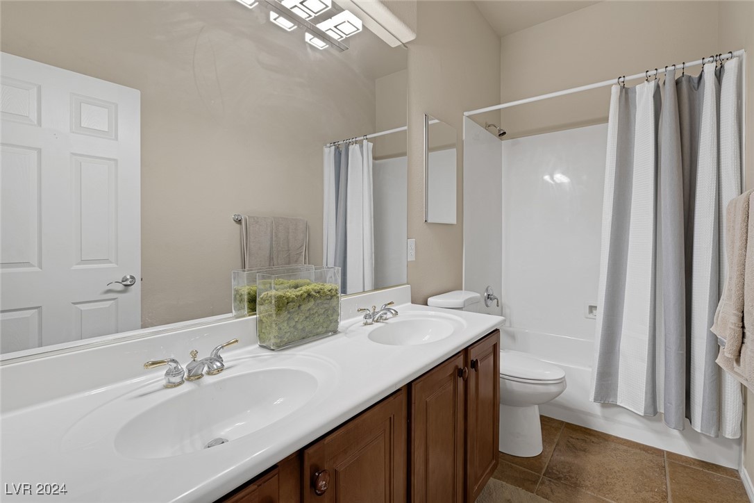 336 Marble Falls Street