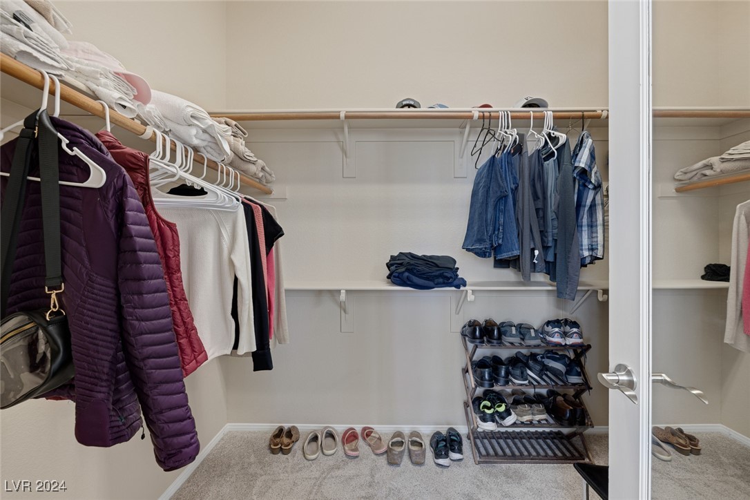 336 Marble Falls Street