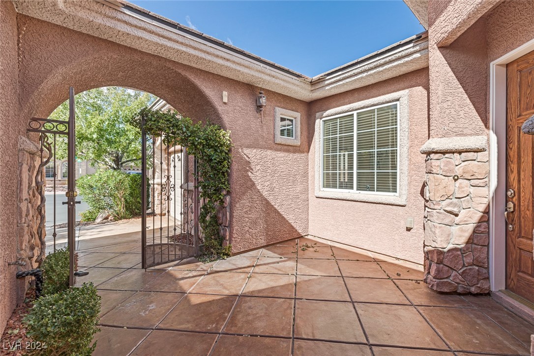 336 Marble Falls Street