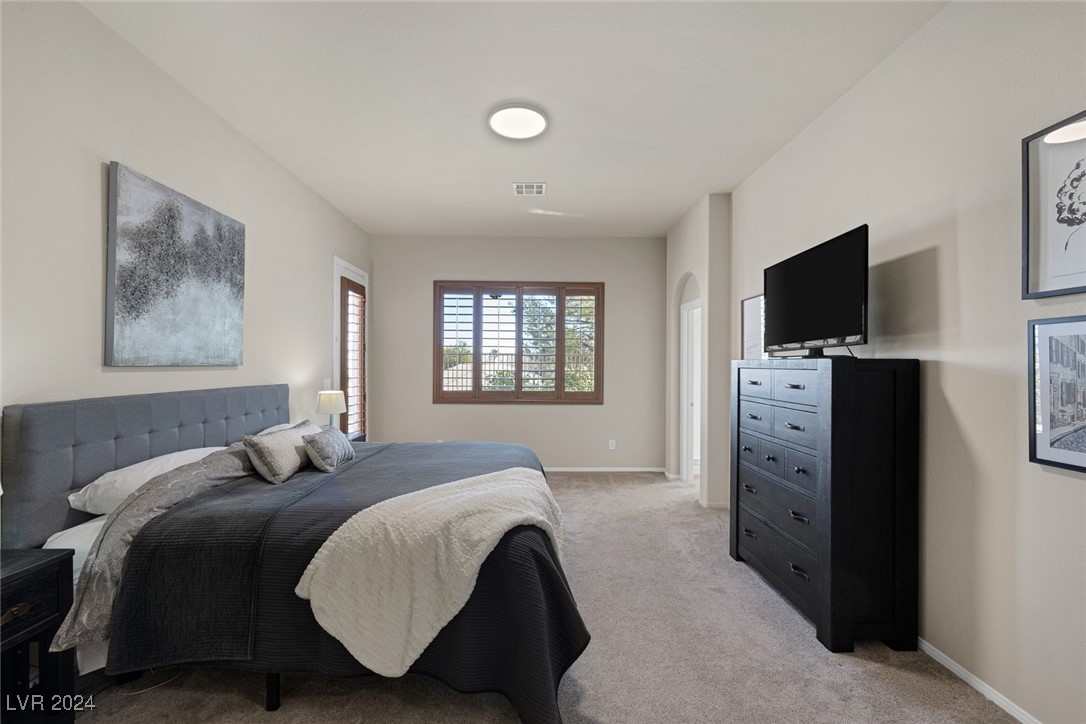 336 Marble Falls Street