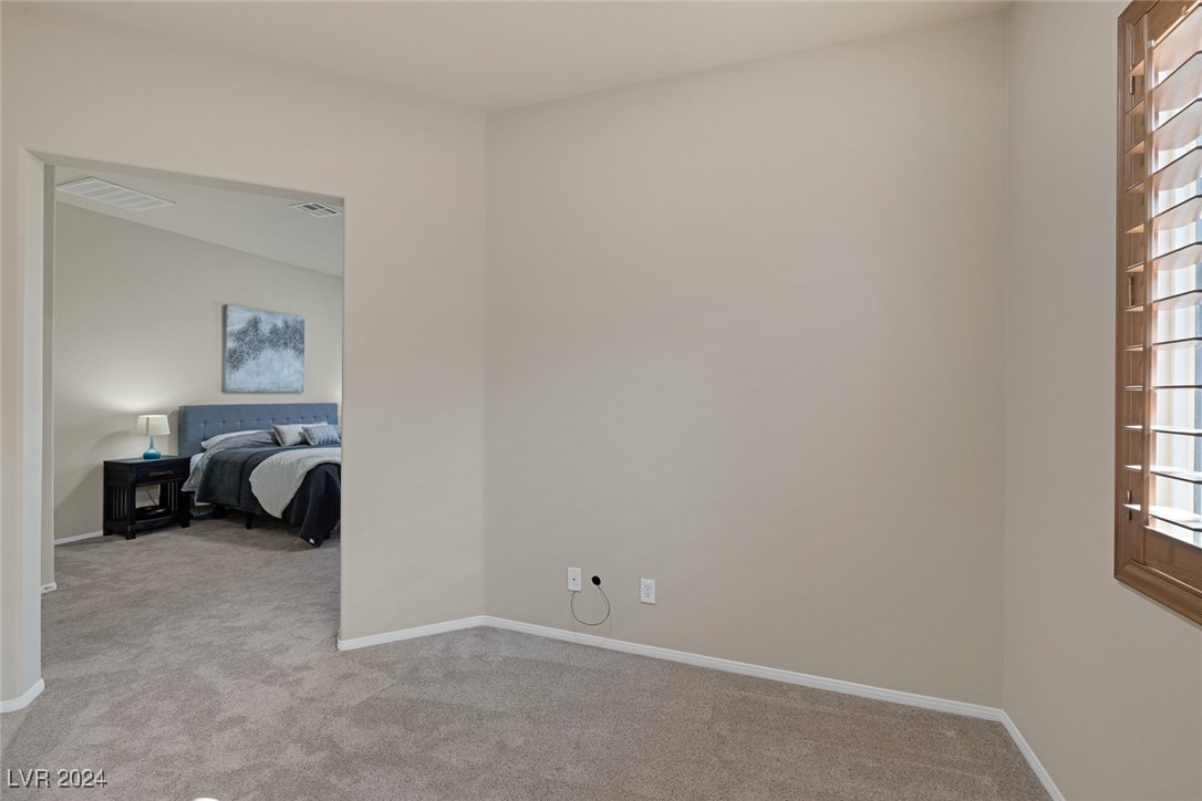 336 Marble Falls Street