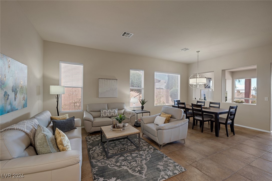 336 Marble Falls Street