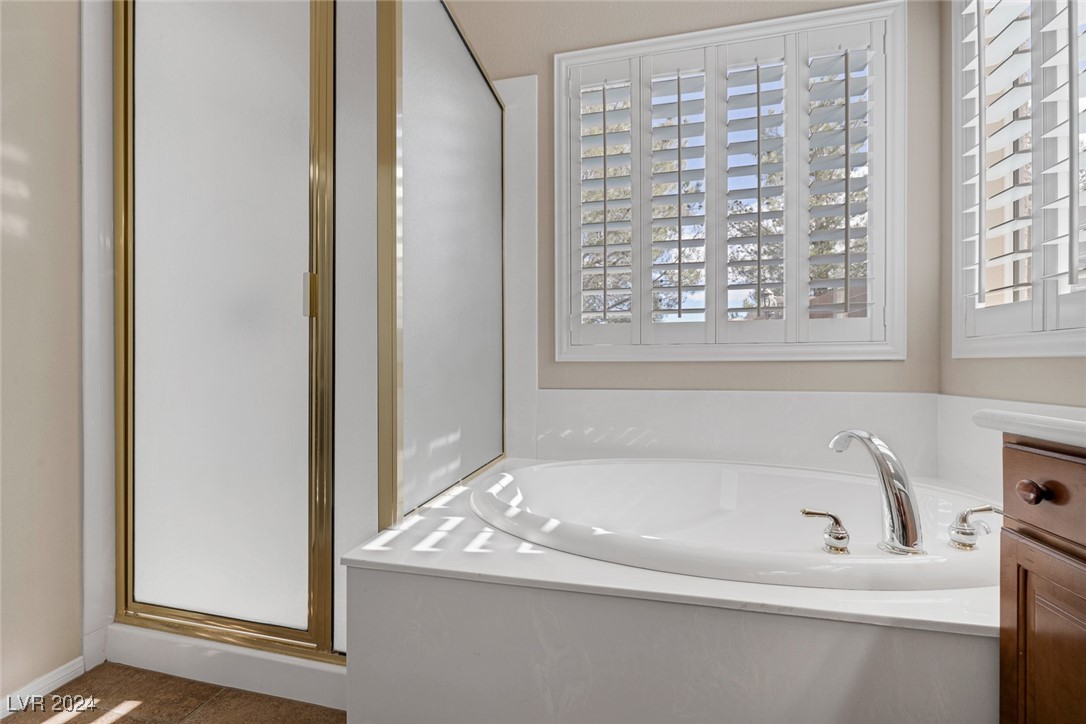 336 Marble Falls Street