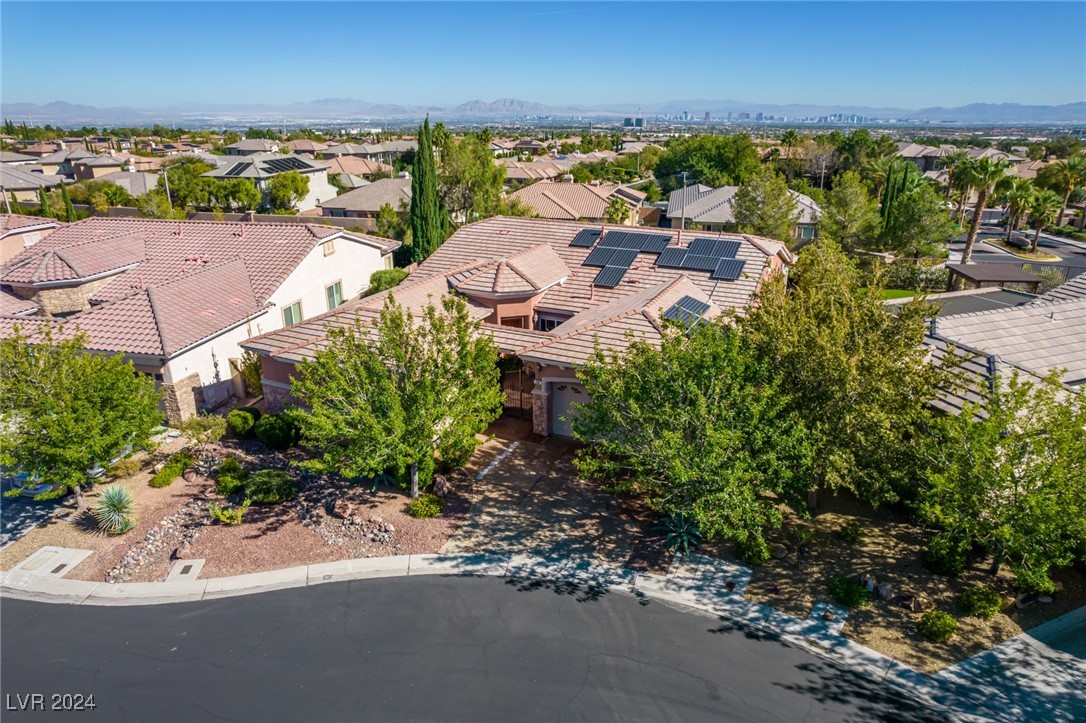 336 Marble Falls Street