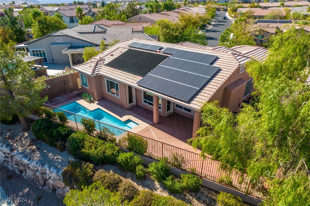 336 Marble Falls Street