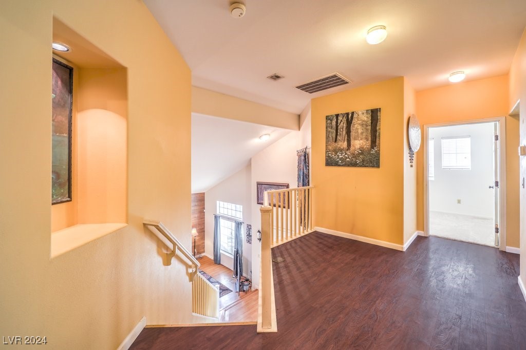 5312 Bright Sun Court