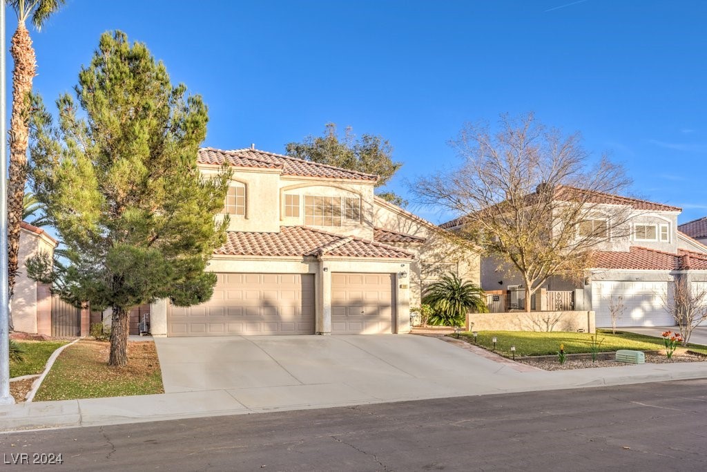 5312 Bright Sun Court