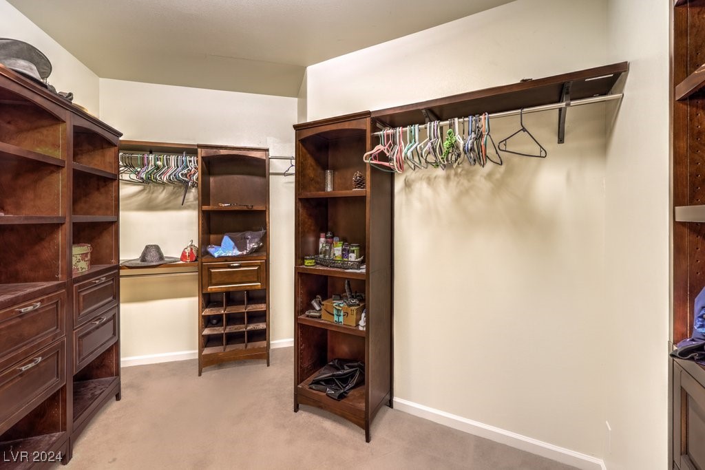 5312 Bright Sun Court