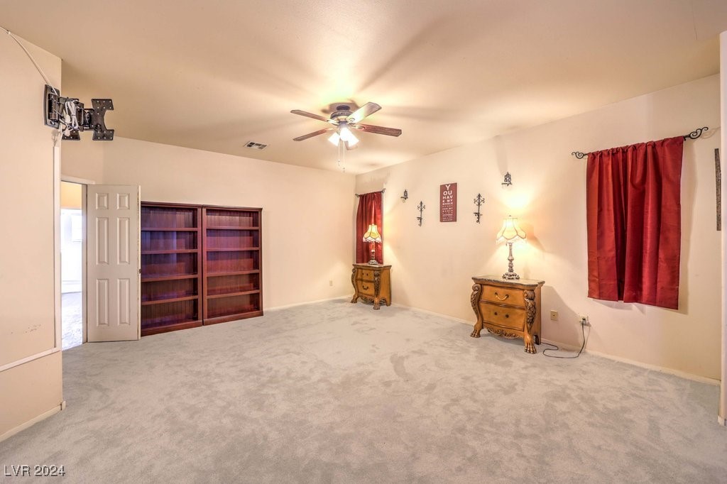 5312 Bright Sun Court