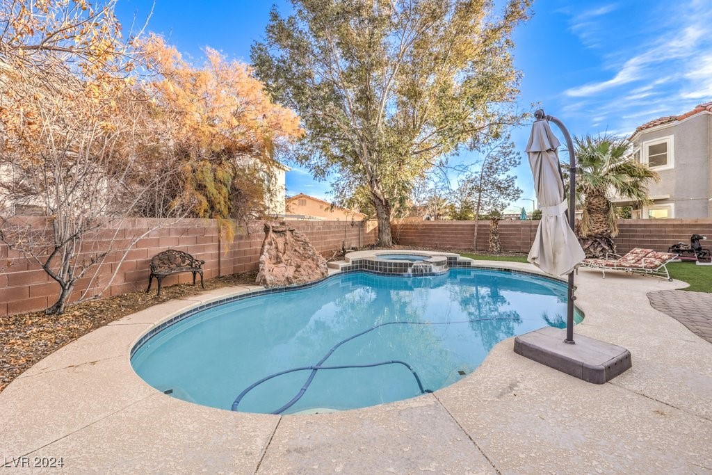 5312 Bright Sun Court