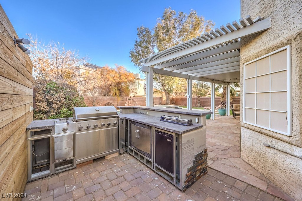 5312 Bright Sun Court